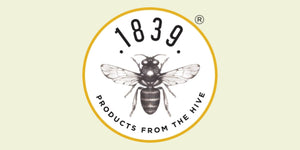 1839 Honey