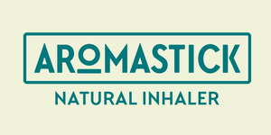 Aromastick