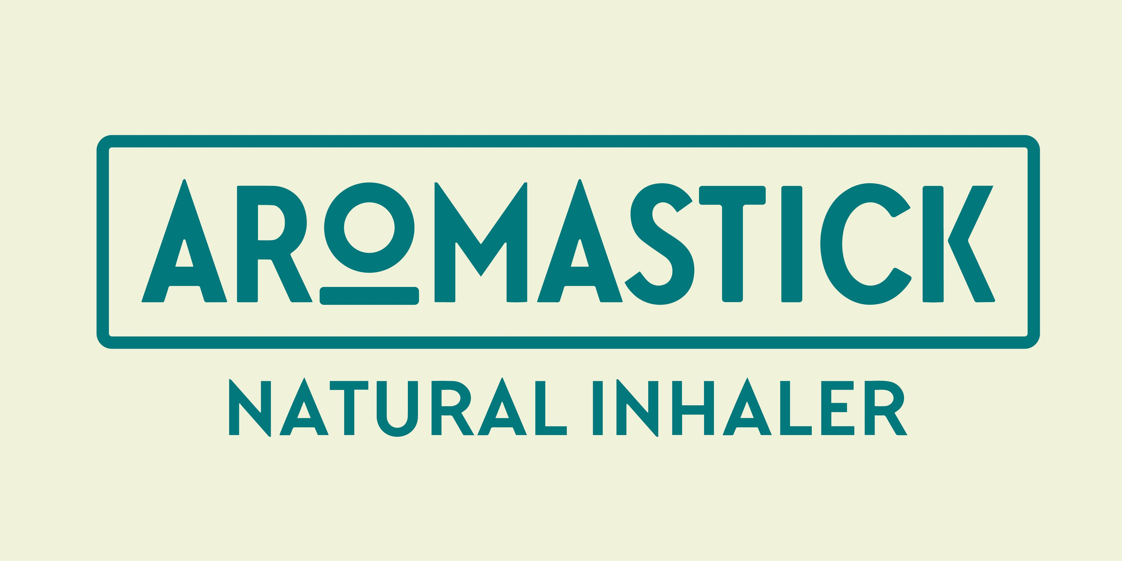 _BRAND_Aromastick - Organic Natural Inhalers Made in Switzerland