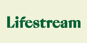Lifestream