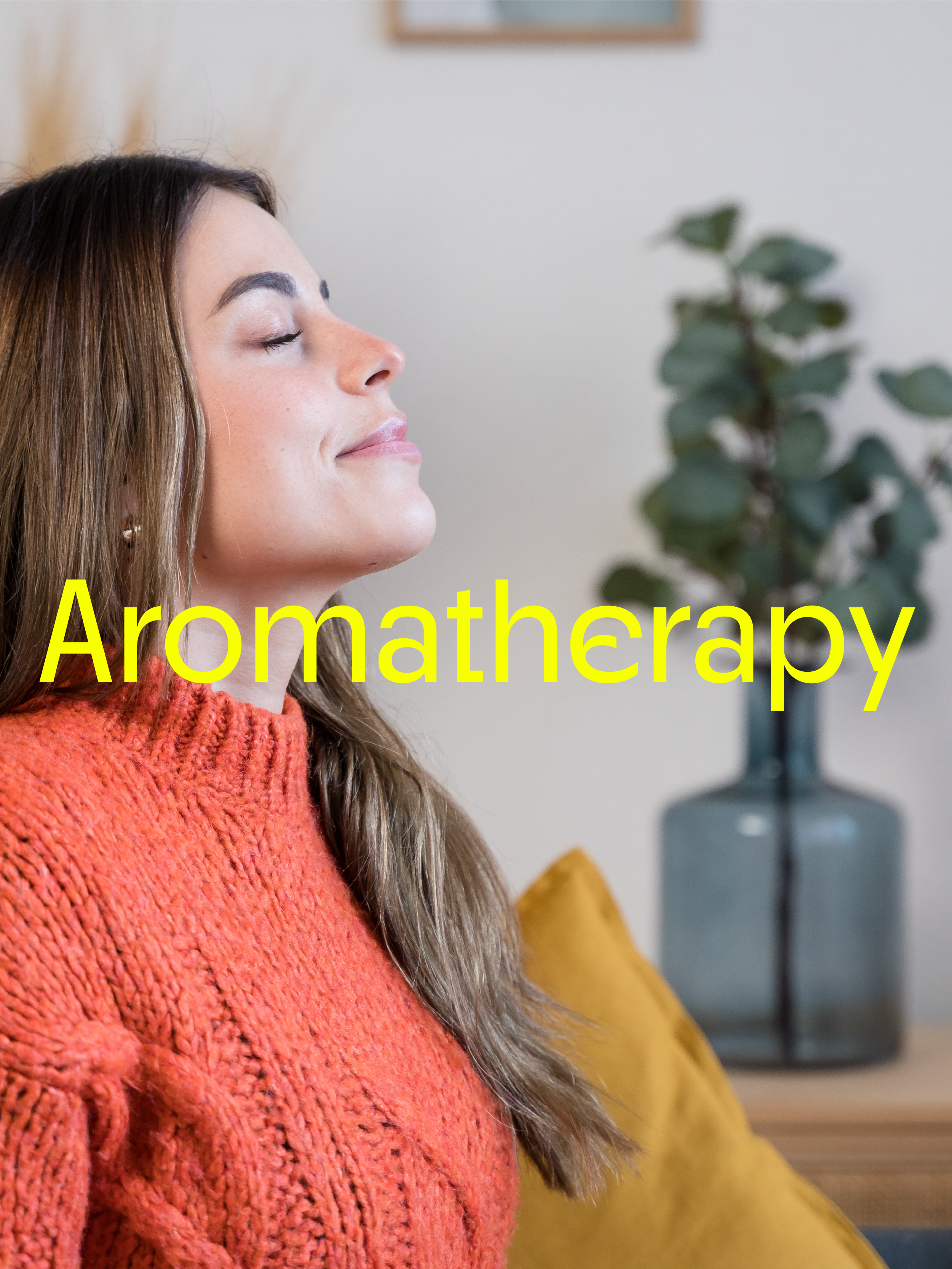 _CATEGORY_Aromatherapy