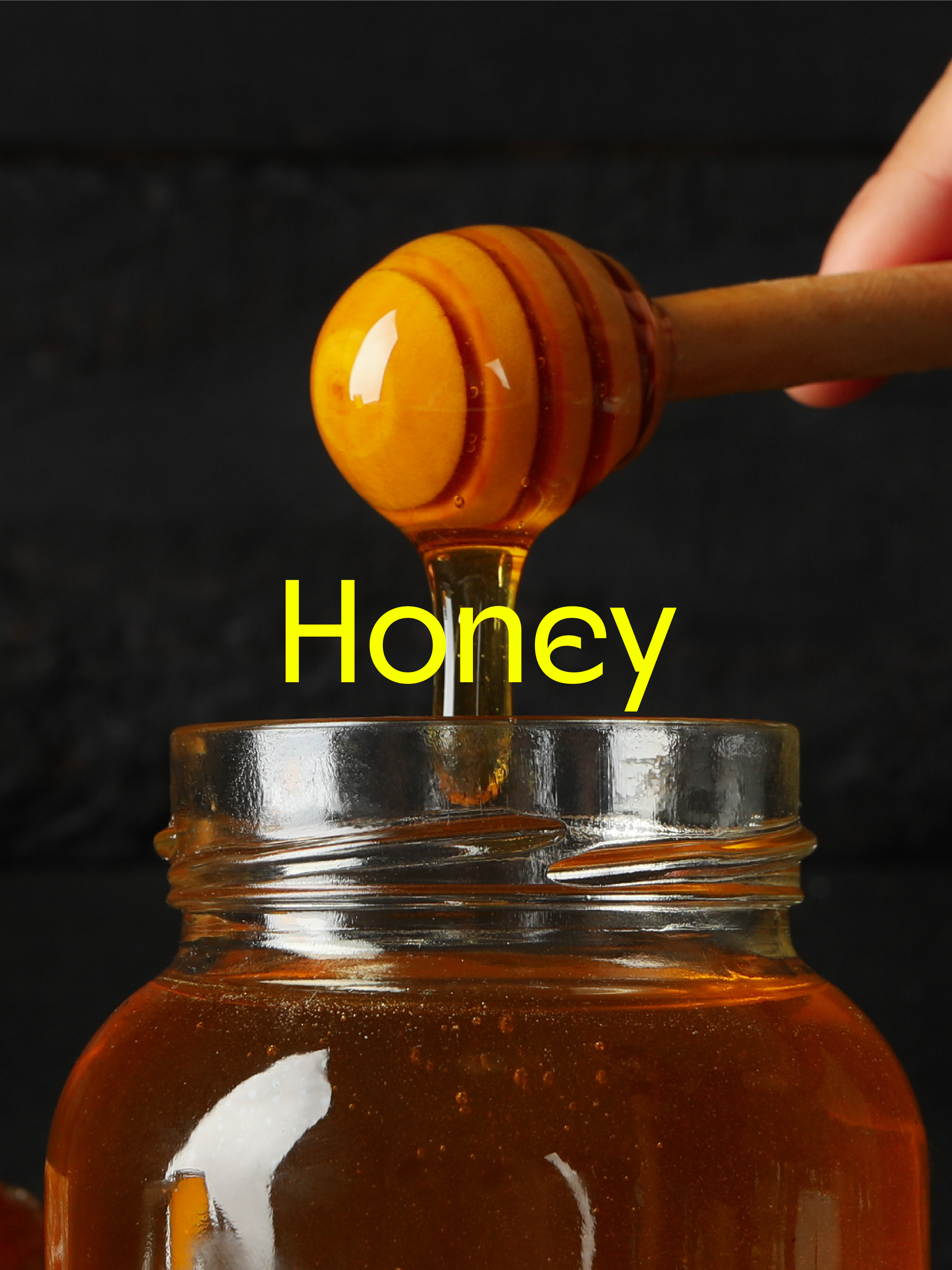_CATEGORY_Manuka Honey