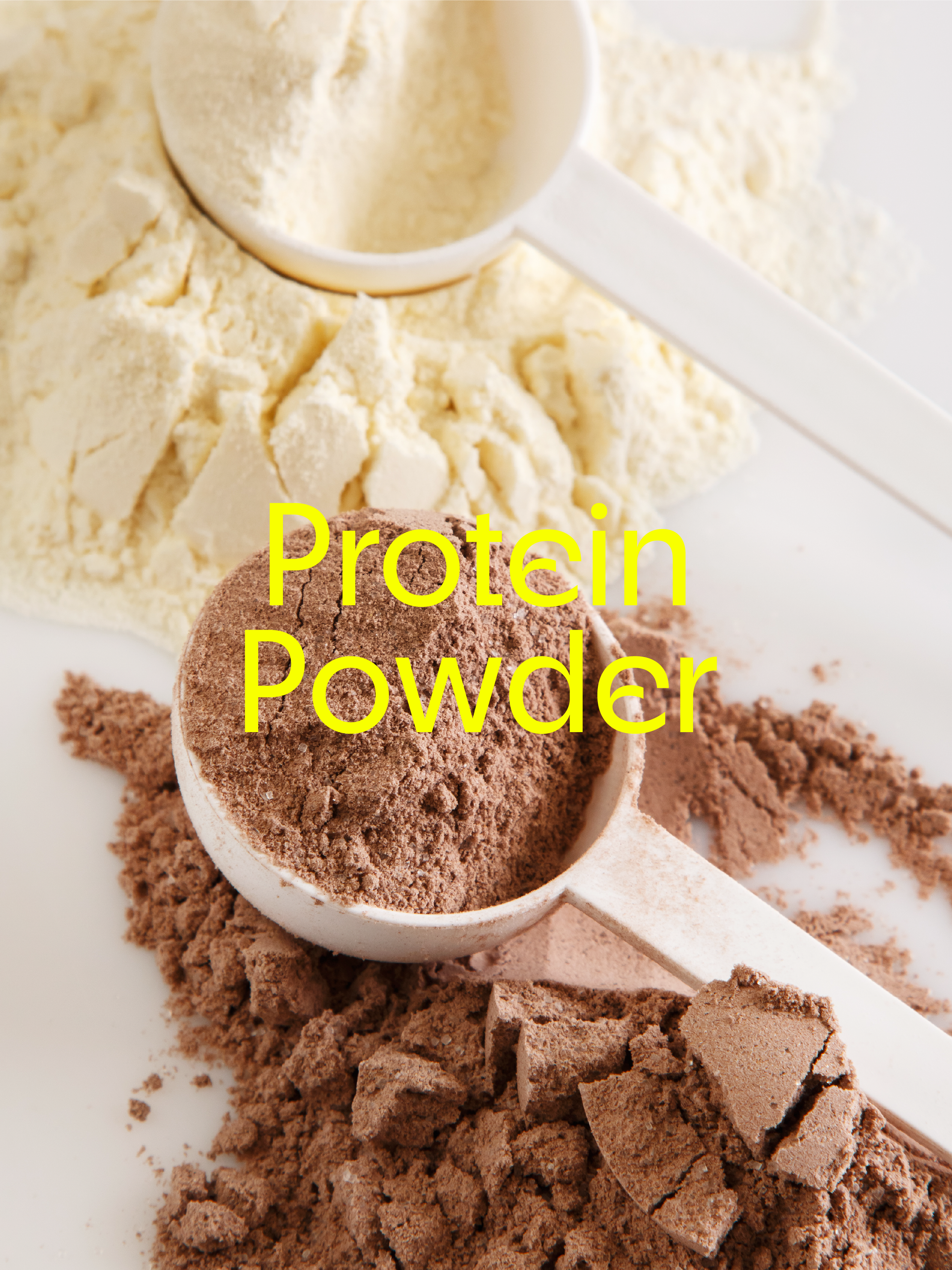 _CATEGORY_Protein Powders