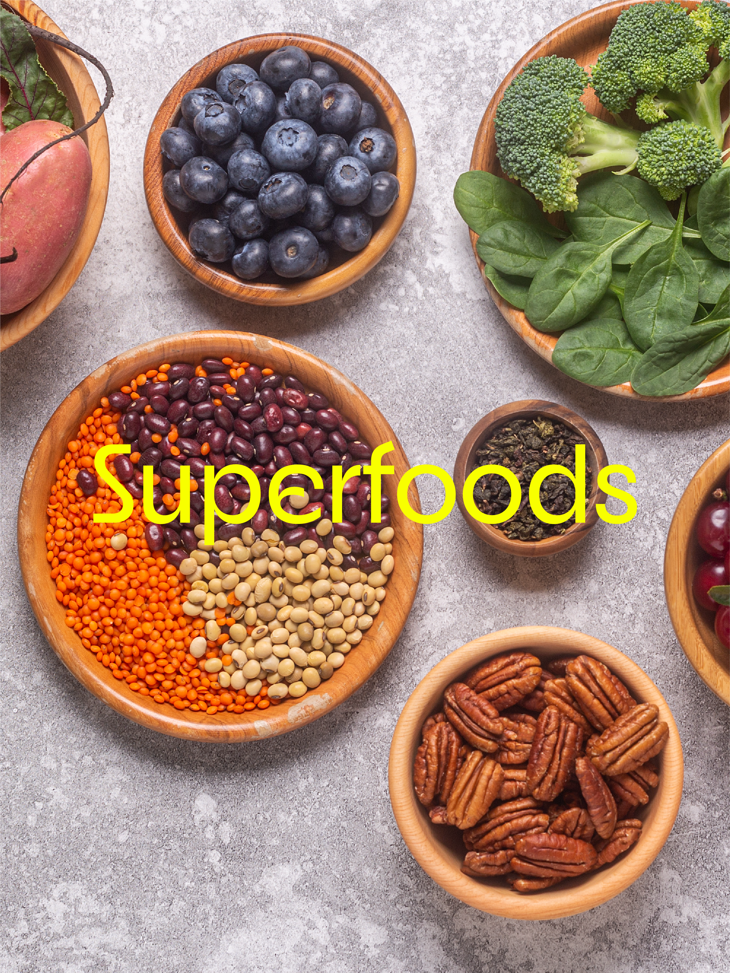 _CATEGORY_Superfood Supplements