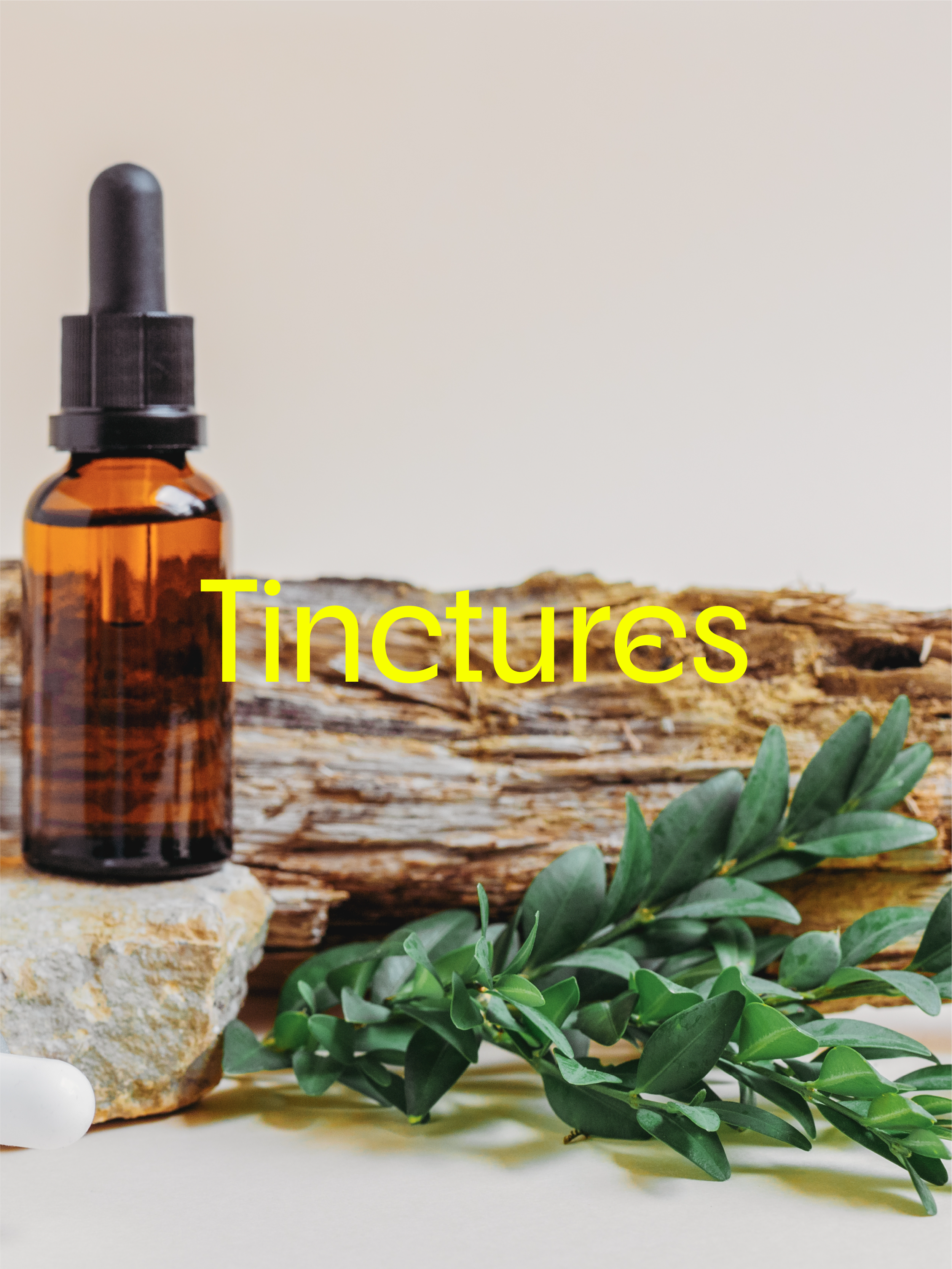 _CATEGORY_Herbal Tinctures