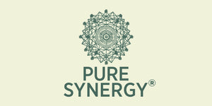 The Synergy Company