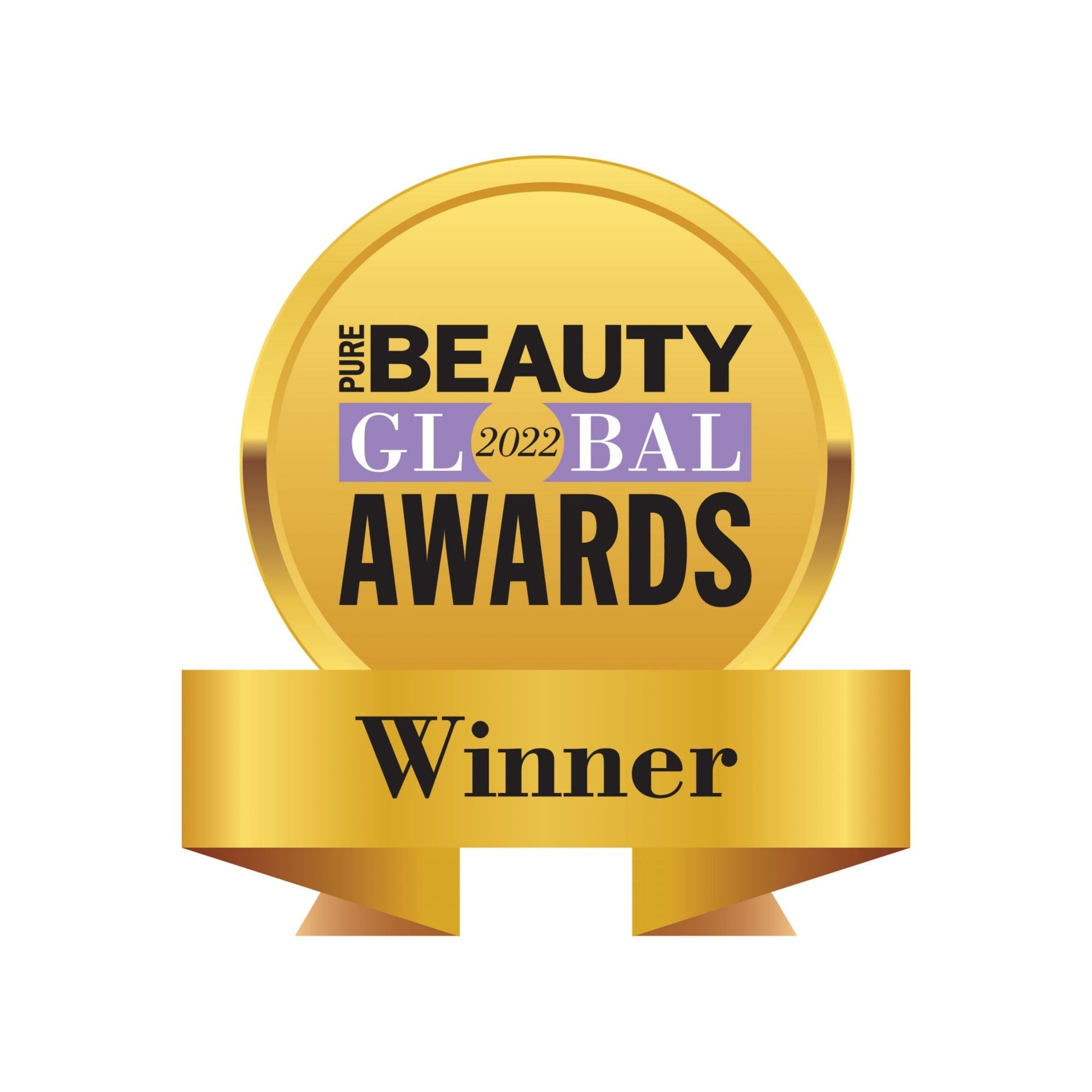 Blooming Blends SLEEP Drops 30ml