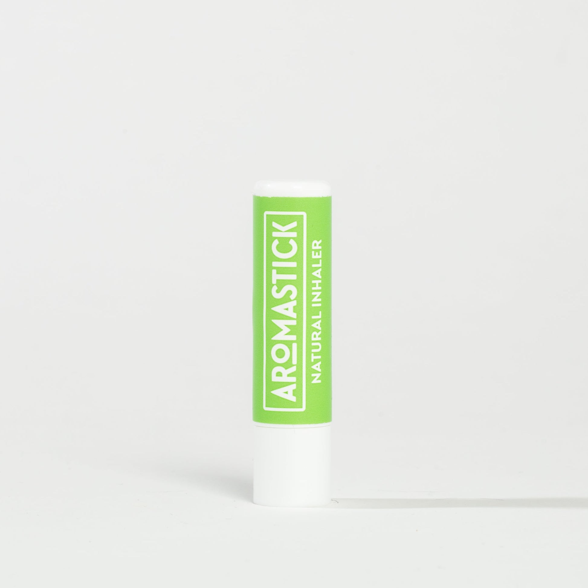 Aromastick Natural Inhaler Calm