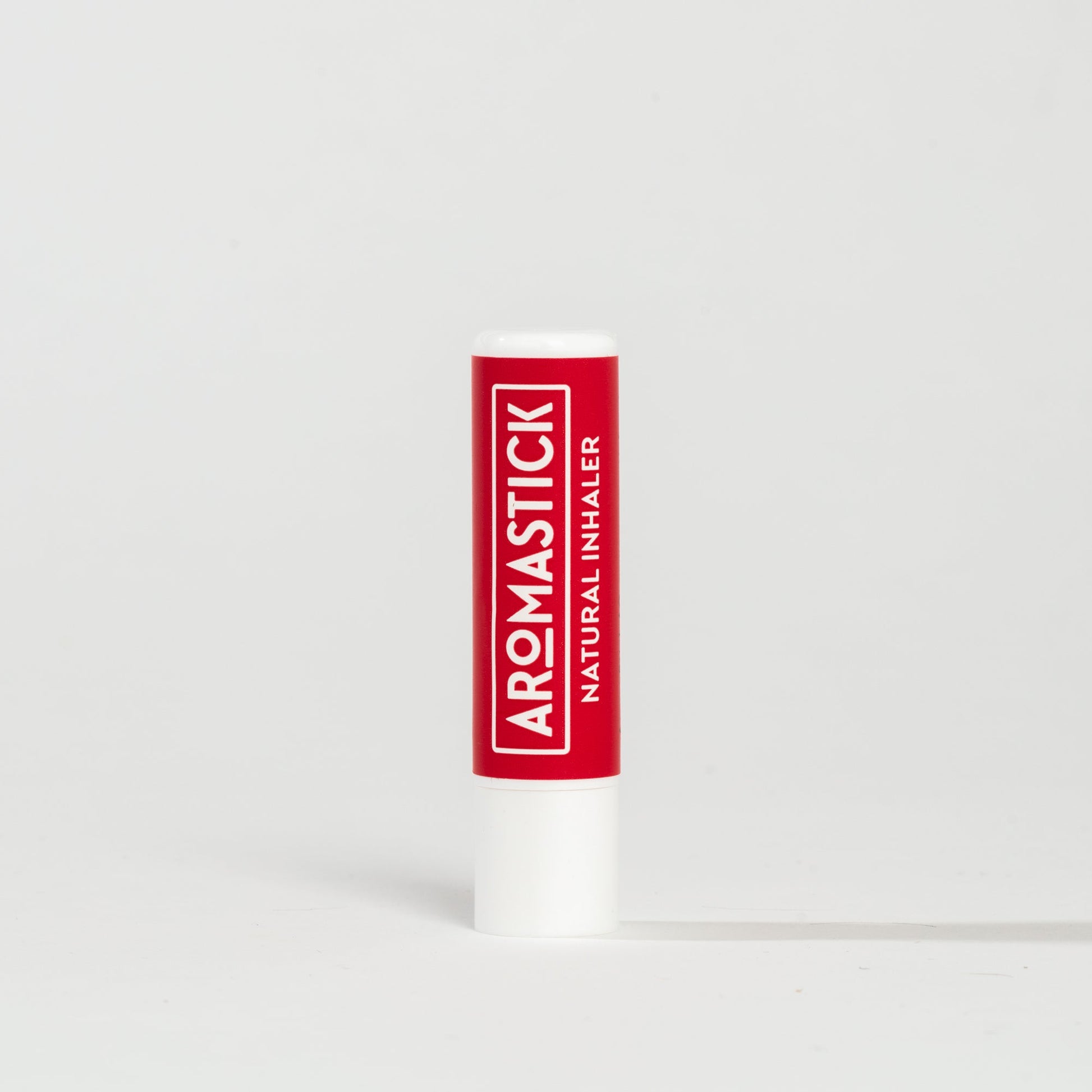 Aromastick Natural Inhaler Energy