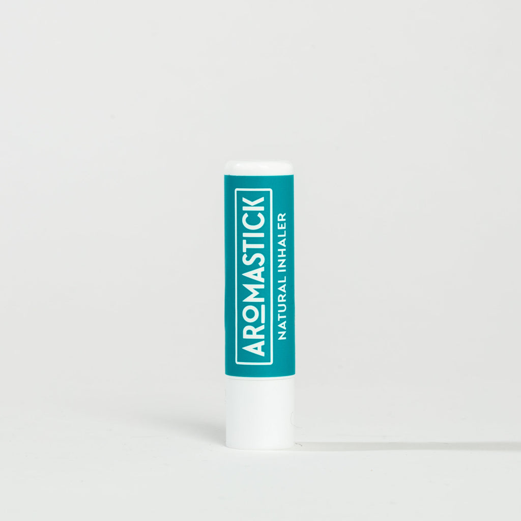 Aromastick Natural Inhaler Refresh